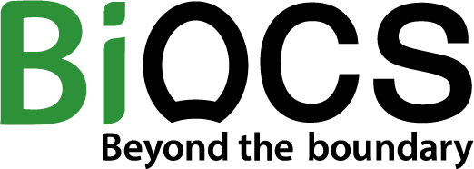 BioCS