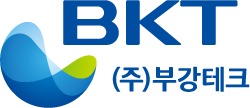BKT