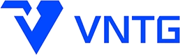 VNTG