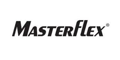 Masterflex