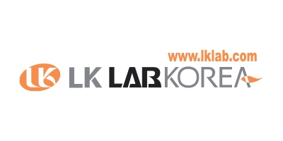 LK LABKOREA