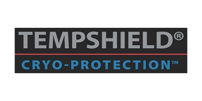 Tempshield