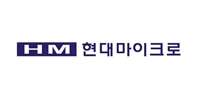 현대마이크로