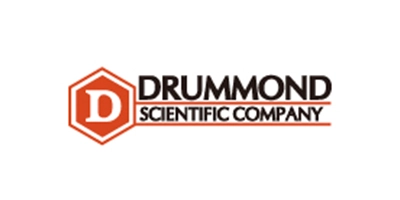 Drummond