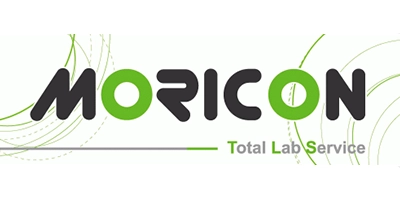 Moricon