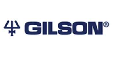 Gilson