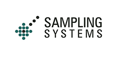 Sampling System