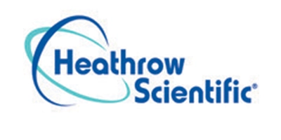 Heathrow Scientific