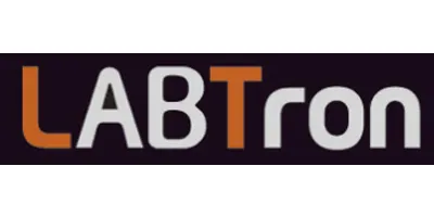 Labtron