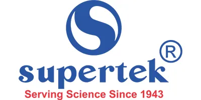 Supertek