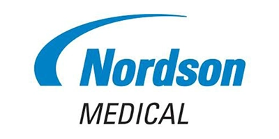 Nordson Medical