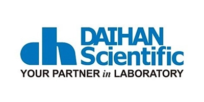 Daihan Science