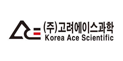고려에이스