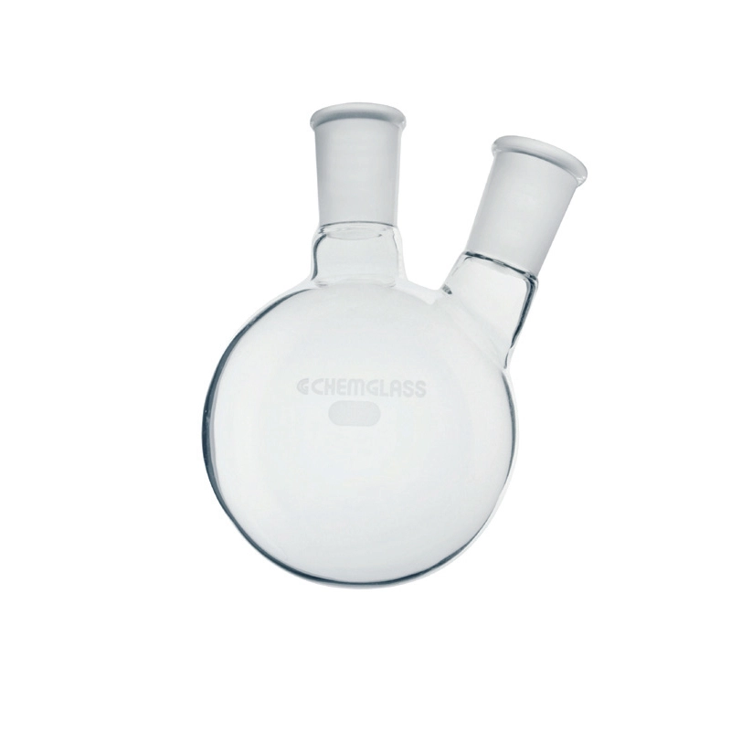 flask-8218937.png