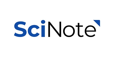 Scinote