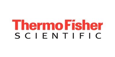 Thermo Fisher Scientific