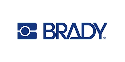 Brady