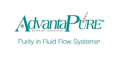 Advantapure