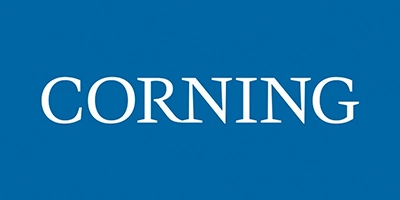 Corning