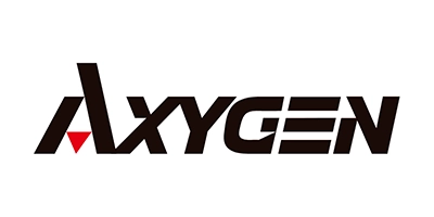 Axygen