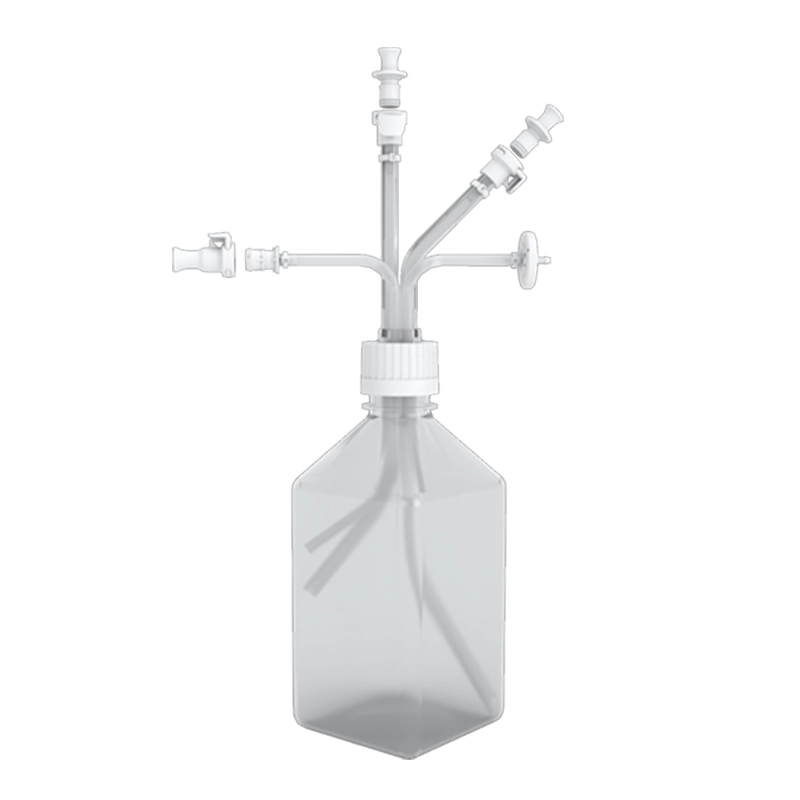 bottle-1383823.png