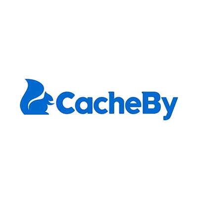 캐시바이 CacheBy