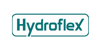 Hydroflex