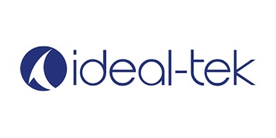 Ideal Tek